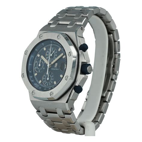 buy audemars piguet watches|audemars piguet catalogue.